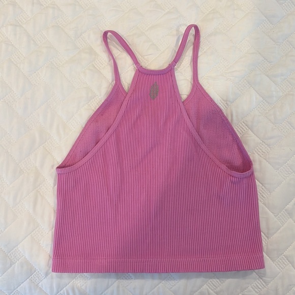 Free People Movement tank - Picture 2 of 2